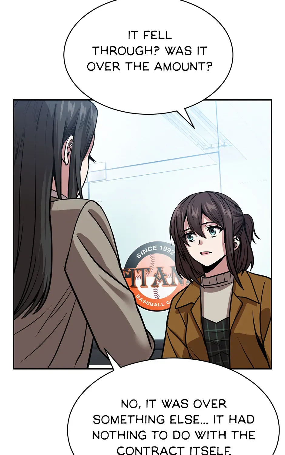 Lead Draft Chapter 59 page 49 - 
