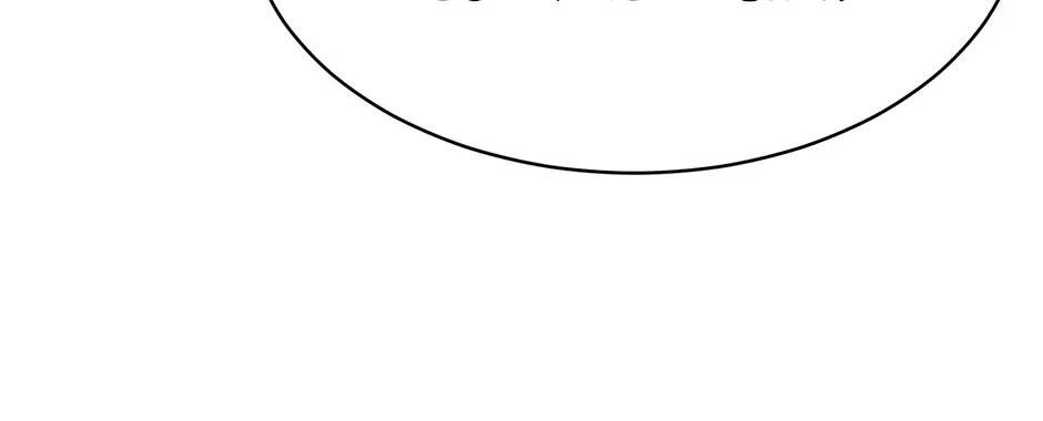 Lead Draft Chapter 59 page 50 - 