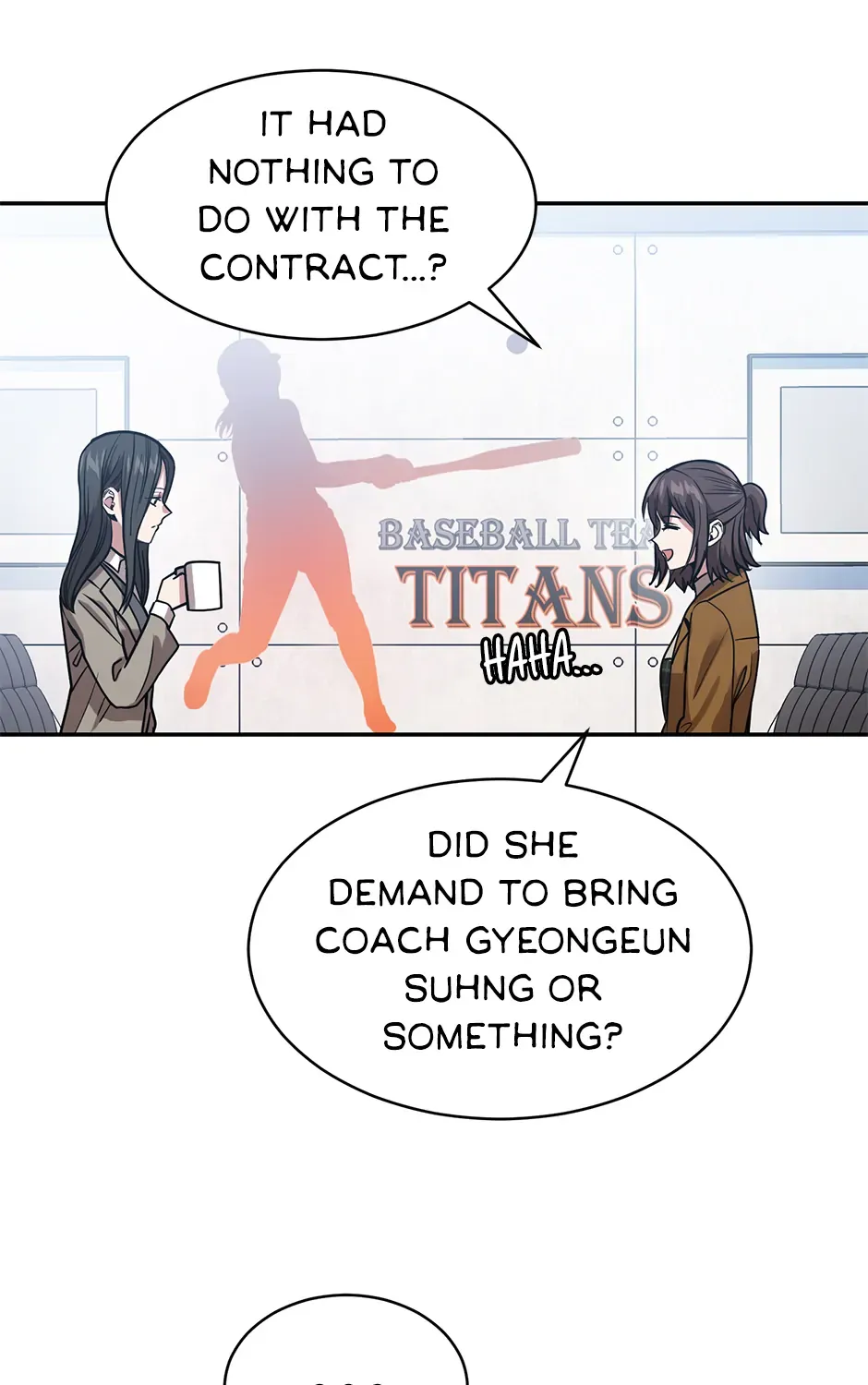 Lead Draft Chapter 59 page 51 - 