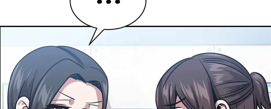 Lead Draft Chapter 59 page 52 - 