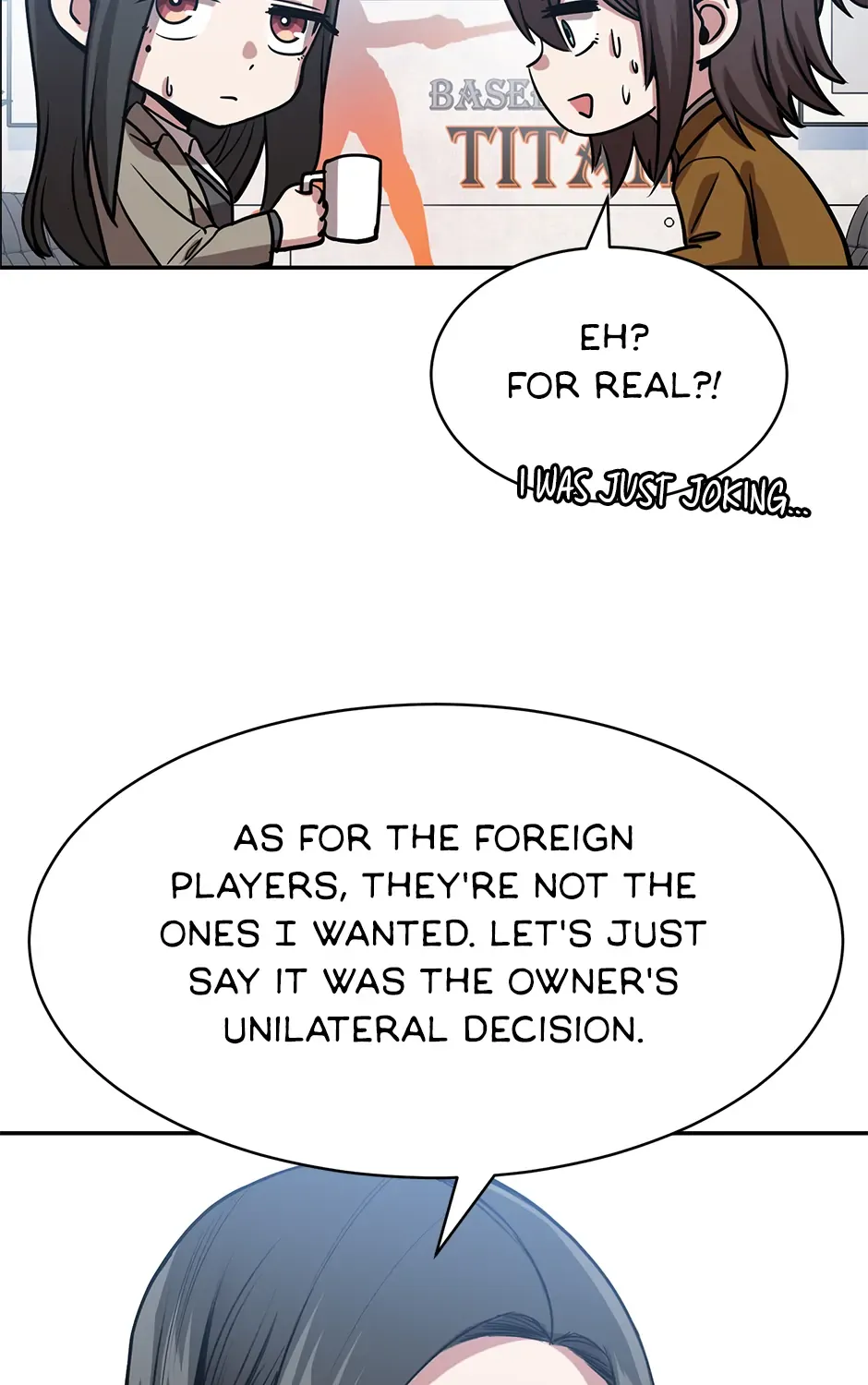Lead Draft Chapter 59 page 53 - 