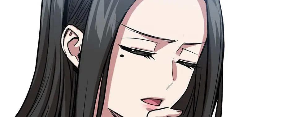 Lead Draft Chapter 59 page 54 - 