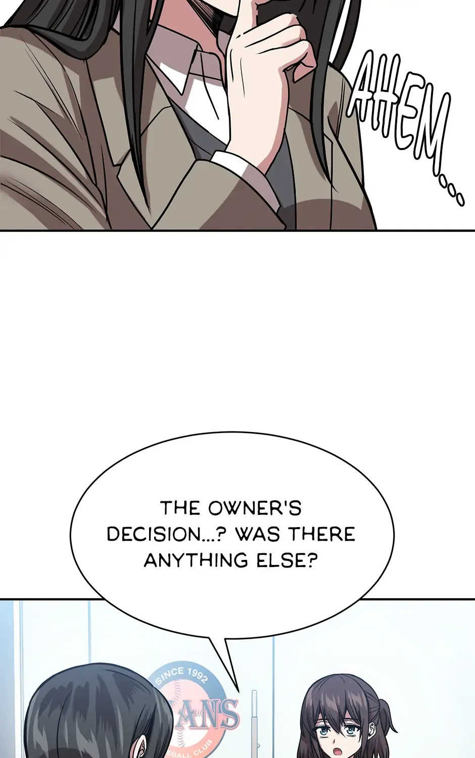 Lead Draft Chapter 59 page 55 - 