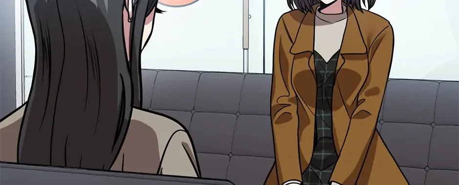 Lead Draft Chapter 59 page 56 - 