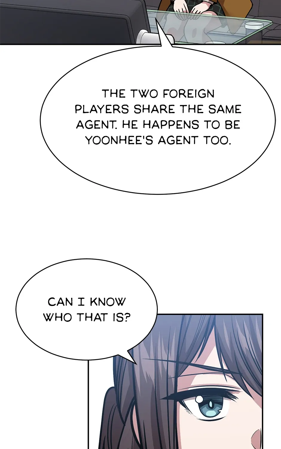 Lead Draft Chapter 59 page 57 - 