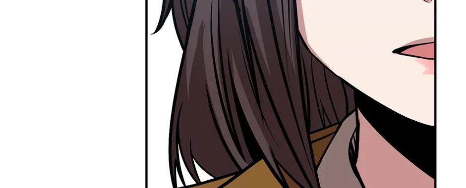 Lead Draft Chapter 59 page 58 - 