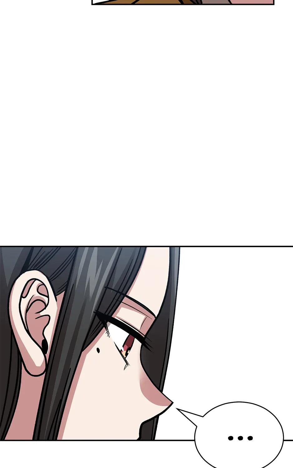 Lead Draft Chapter 59 page 59 - 