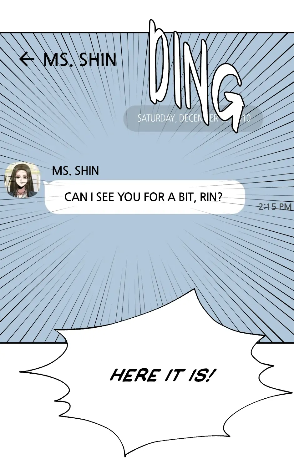 Lead Draft Chapter 59 page 7 - 