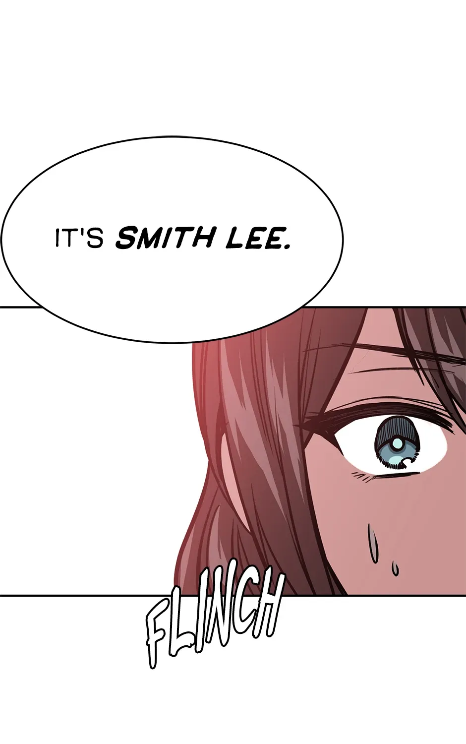 Lead Draft Chapter 59 page 61 - 