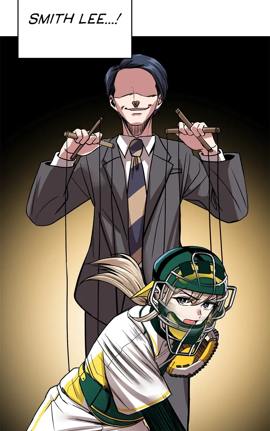 Lead Draft Chapter 59 page 63 - 