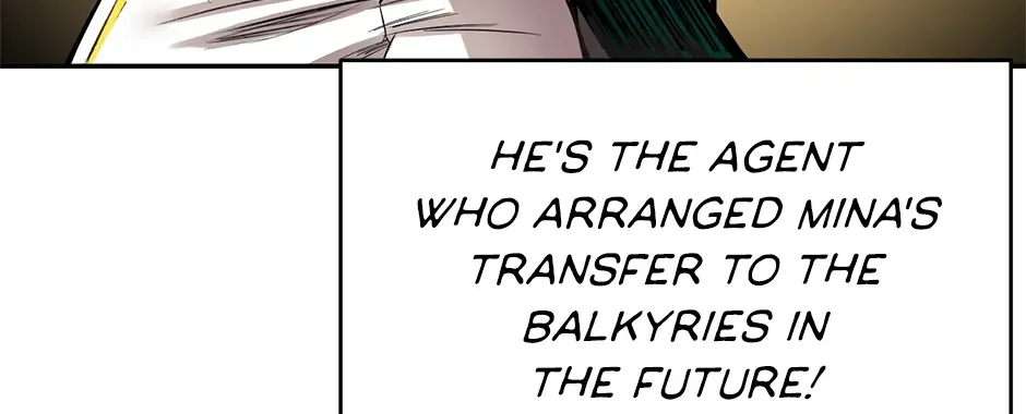 Lead Draft Chapter 59 page 64 - 