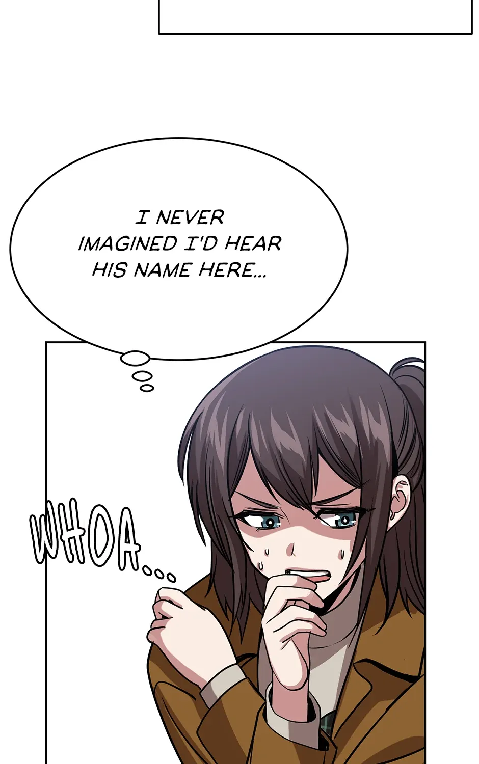 Lead Draft Chapter 59 page 65 - 
