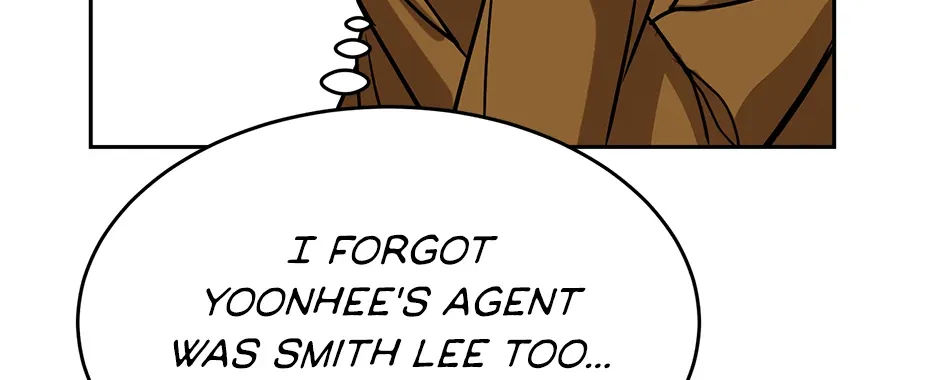 Lead Draft Chapter 59 page 66 - 