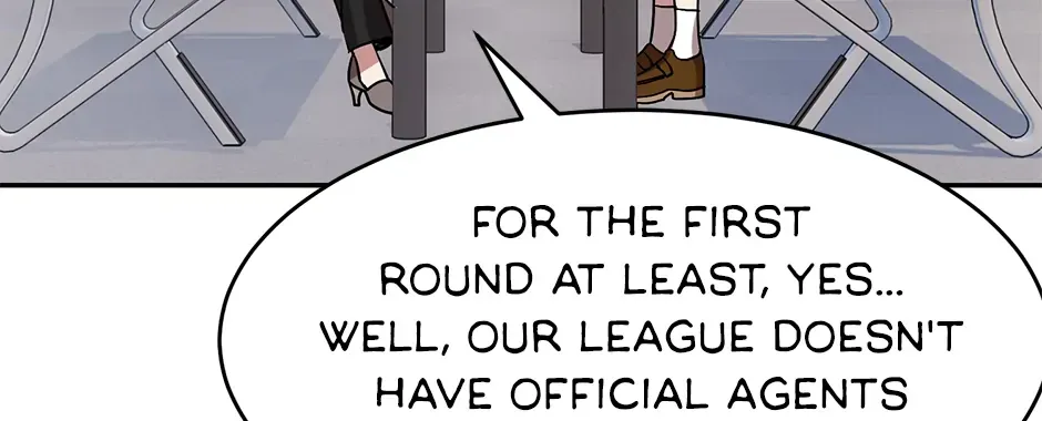 Lead Draft Chapter 59 page 68 - 