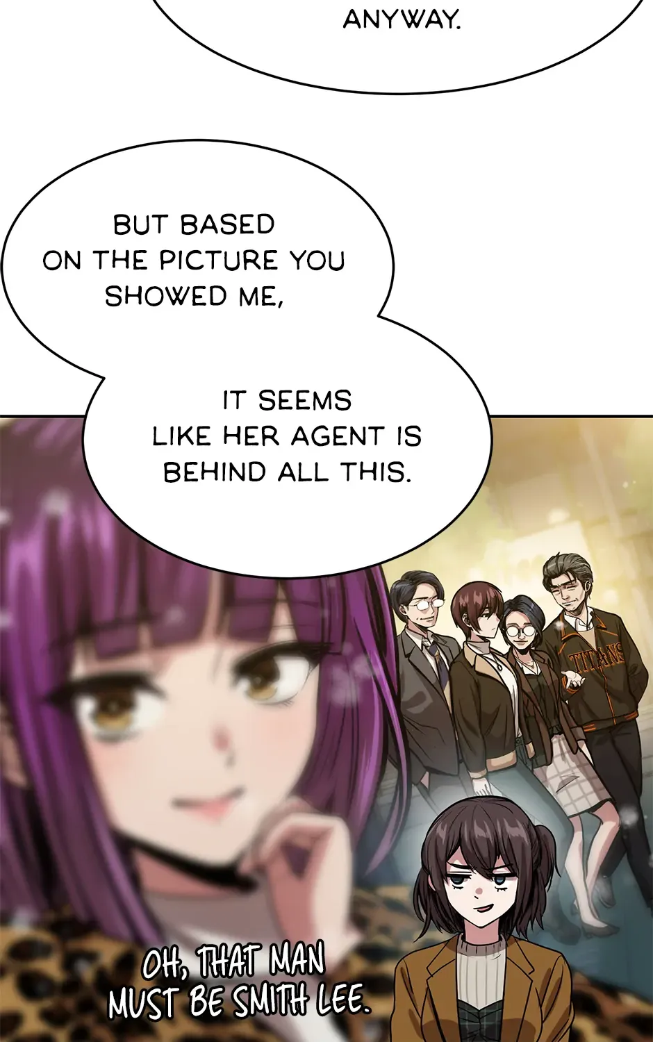 Lead Draft Chapter 59 page 69 - 
