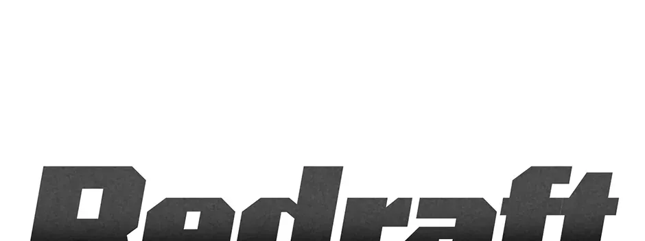 Lead Draft Chapter 59 page 8 - 