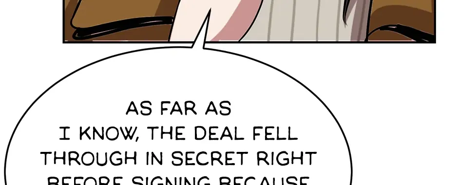 Lead Draft Chapter 59 page 72 - 