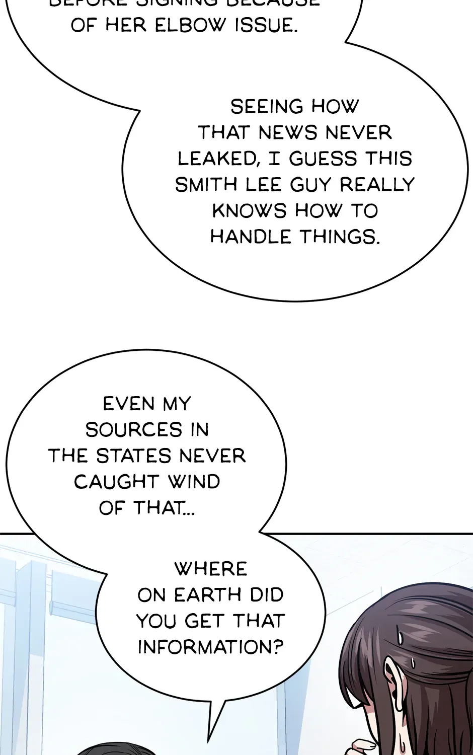 Lead Draft Chapter 59 page 73 - 