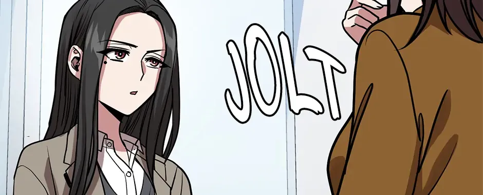Lead Draft Chapter 59 page 74 - 
