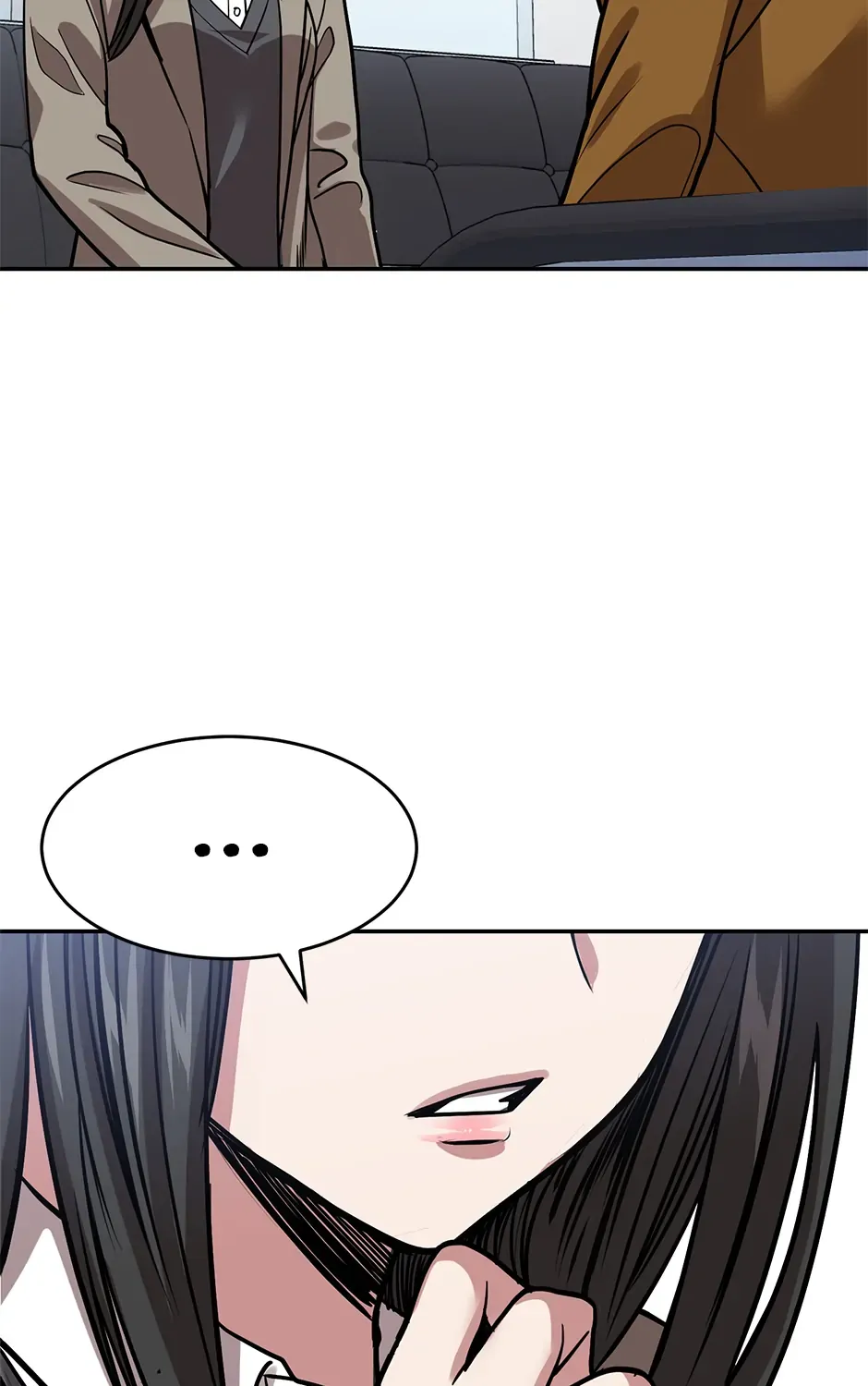 Lead Draft Chapter 59 page 75 - 