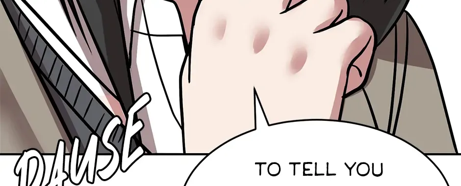 Lead Draft Chapter 59 page 76 - 
