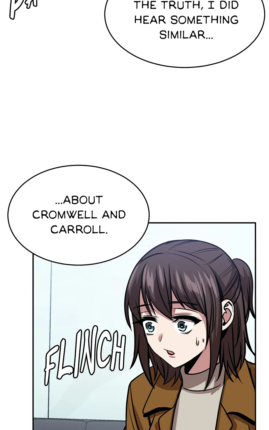 Lead Draft Chapter 59 page 77 - 