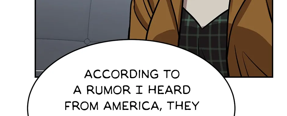Lead Draft Chapter 59 page 78 - 