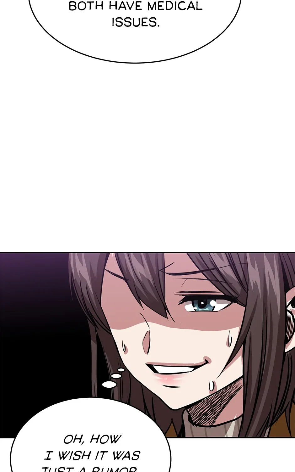 Lead Draft Chapter 59 page 79 - 