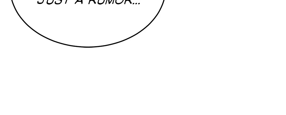 Lead Draft Chapter 59 page 80 - 
