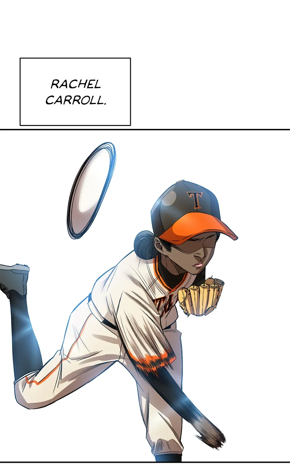 Lead Draft Chapter 59 page 81 - 