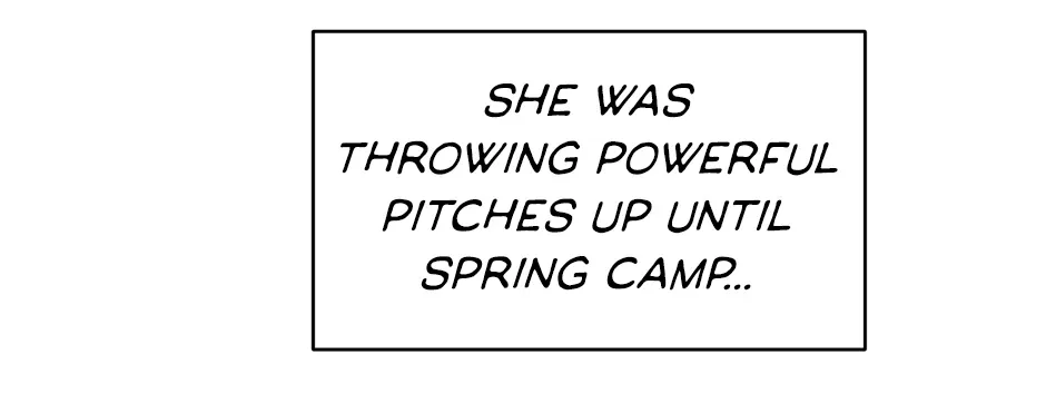 Lead Draft Chapter 59 page 82 - 