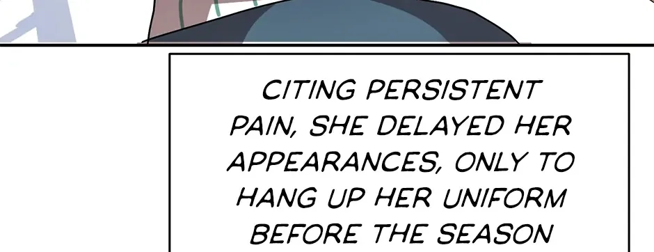 Lead Draft Chapter 59 page 84 - 