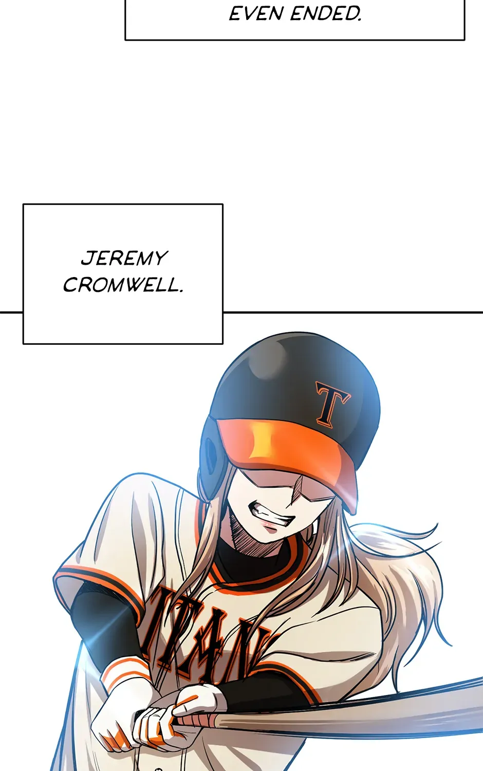Lead Draft Chapter 59 page 85 - 