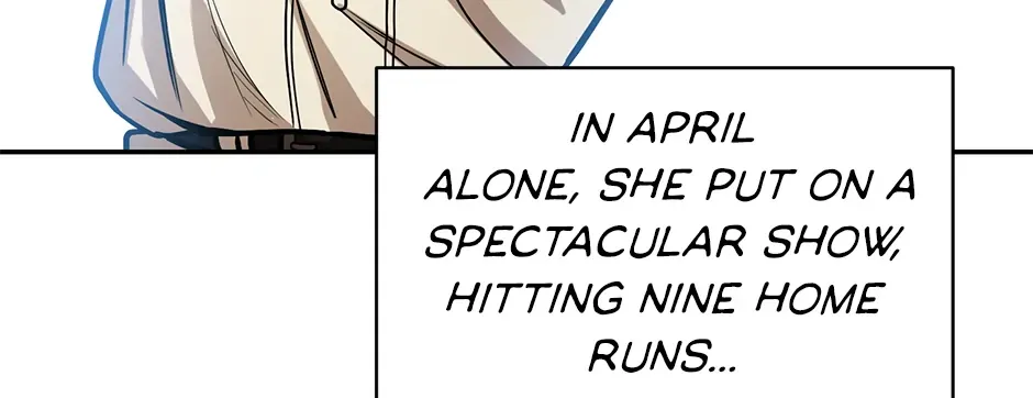 Lead Draft Chapter 59 page 86 - 