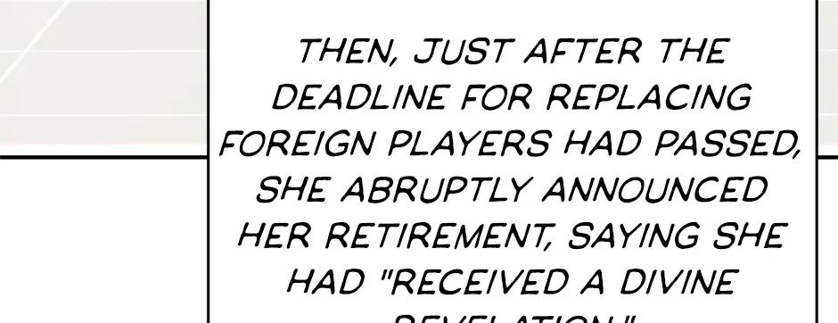Lead Draft Chapter 59 page 88 - 