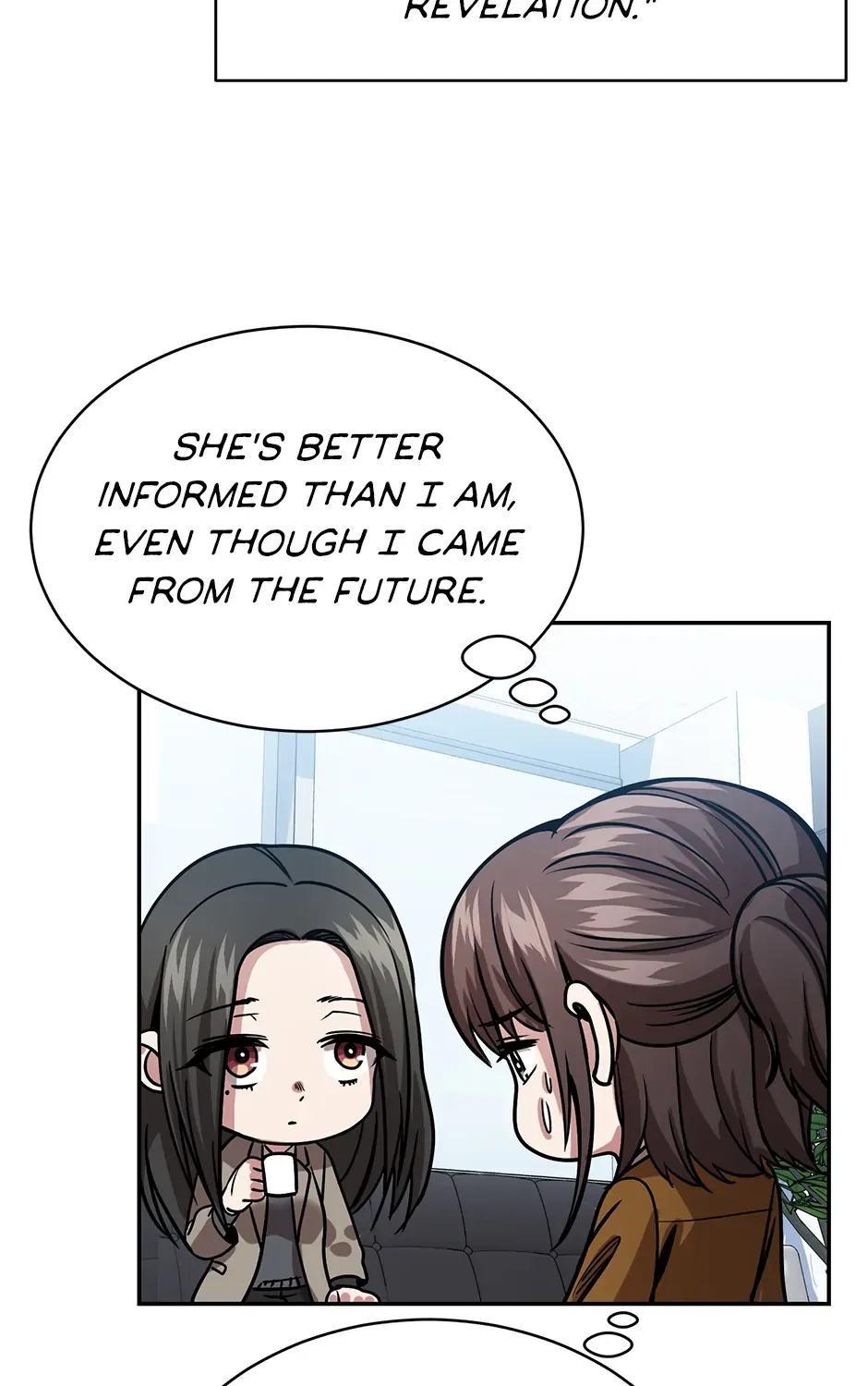 Lead Draft Chapter 59 page 89 - 