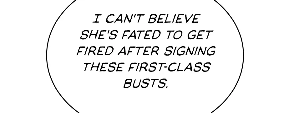 Lead Draft Chapter 59 page 90 - 