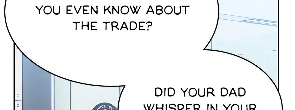 Lead Draft Chapter 59 page 10 - 
