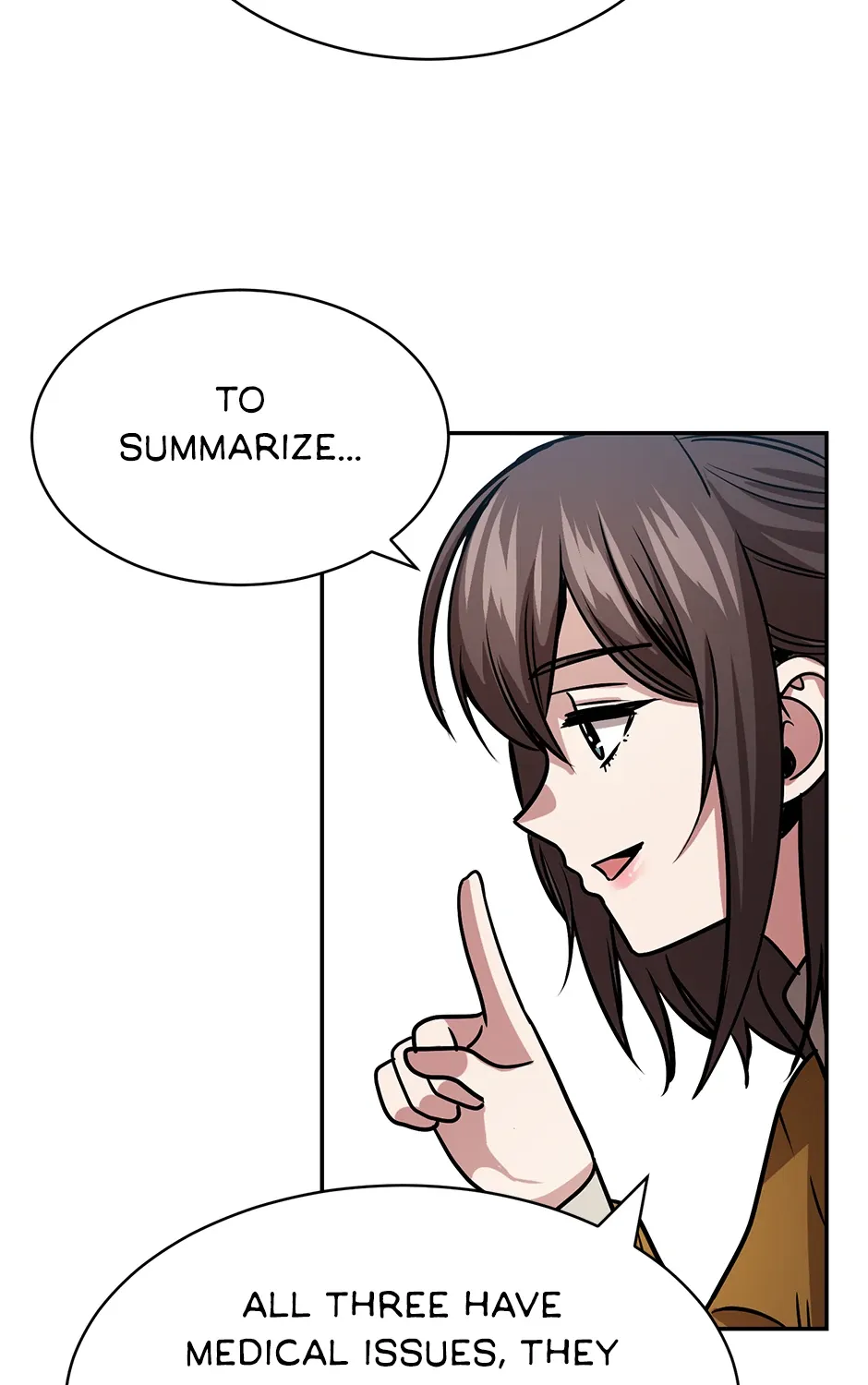 Lead Draft Chapter 59 page 91 - 
