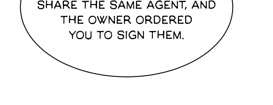 Lead Draft Chapter 59 page 92 - 