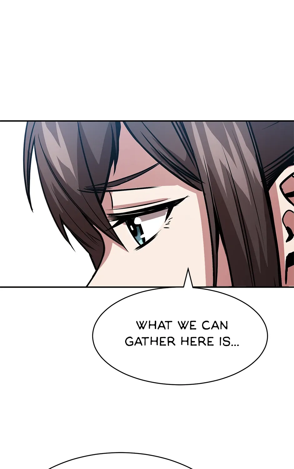 Lead Draft Chapter 59 page 93 - 