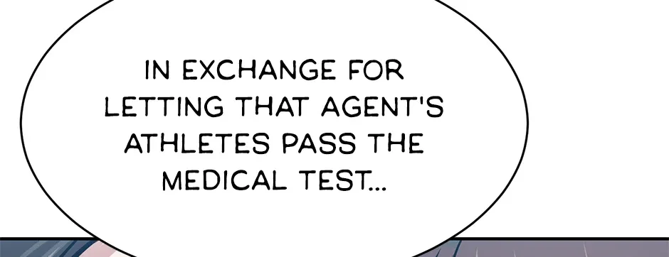 Lead Draft Chapter 59 page 94 - 