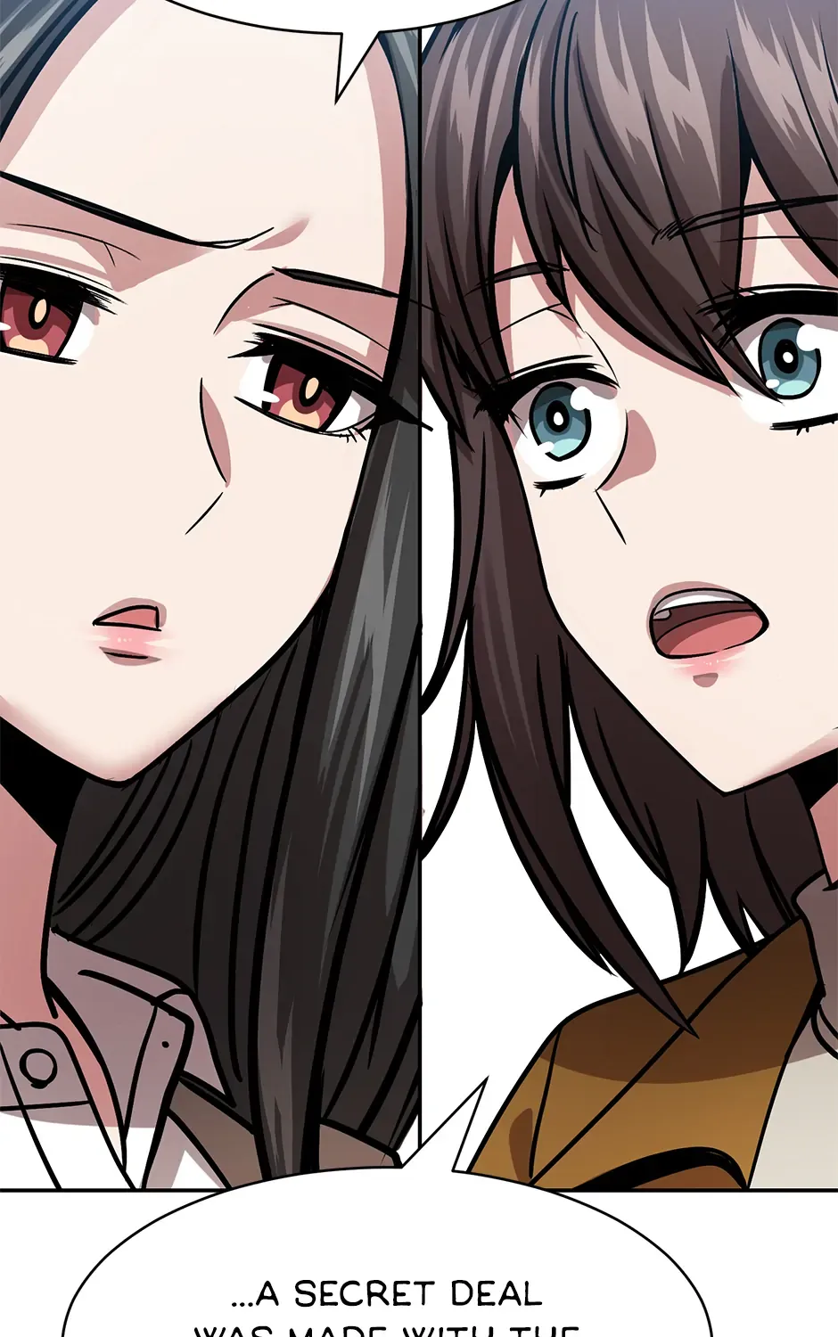 Lead Draft Chapter 59 page 95 - 