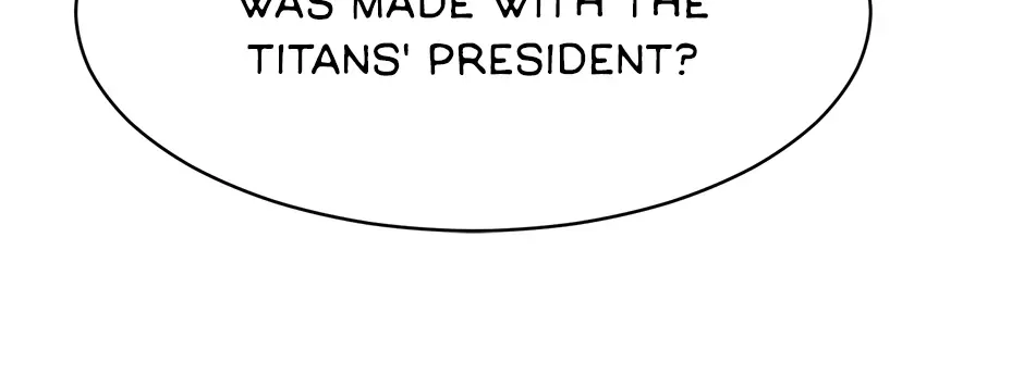 Lead Draft Chapter 59 page 96 - 