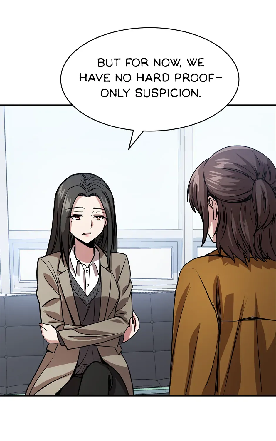 Lead Draft Chapter 59 page 97 - 