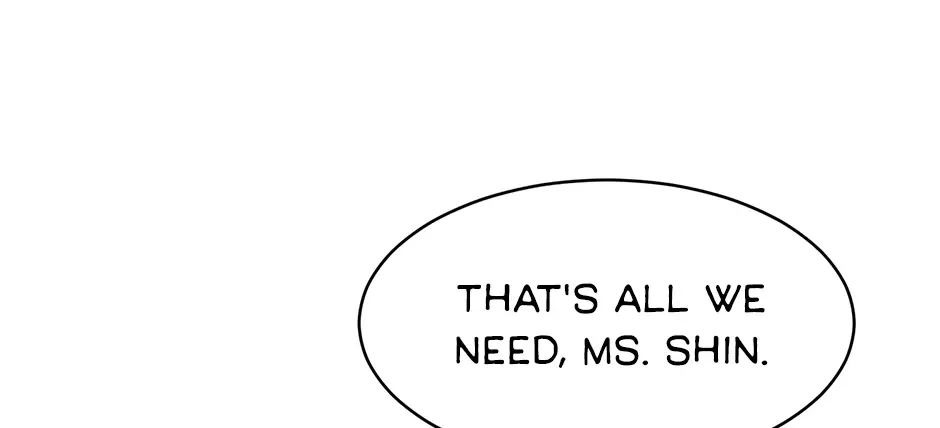 Lead Draft Chapter 59 page 98 - 