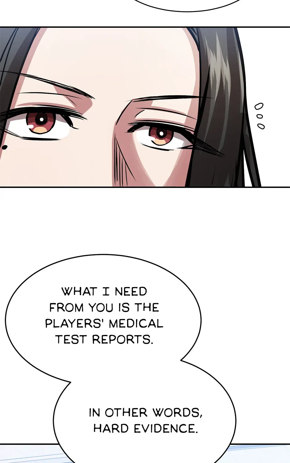 Lead Draft Chapter 59 page 99 - 