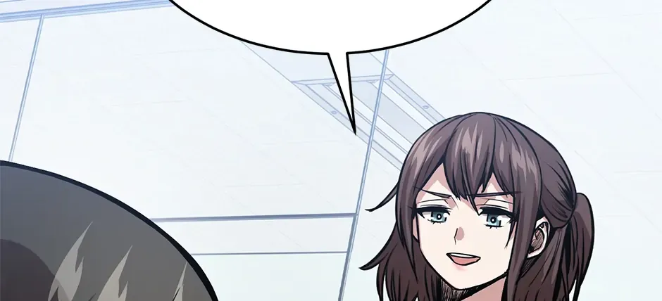 Lead Draft Chapter 59 page 100 - 