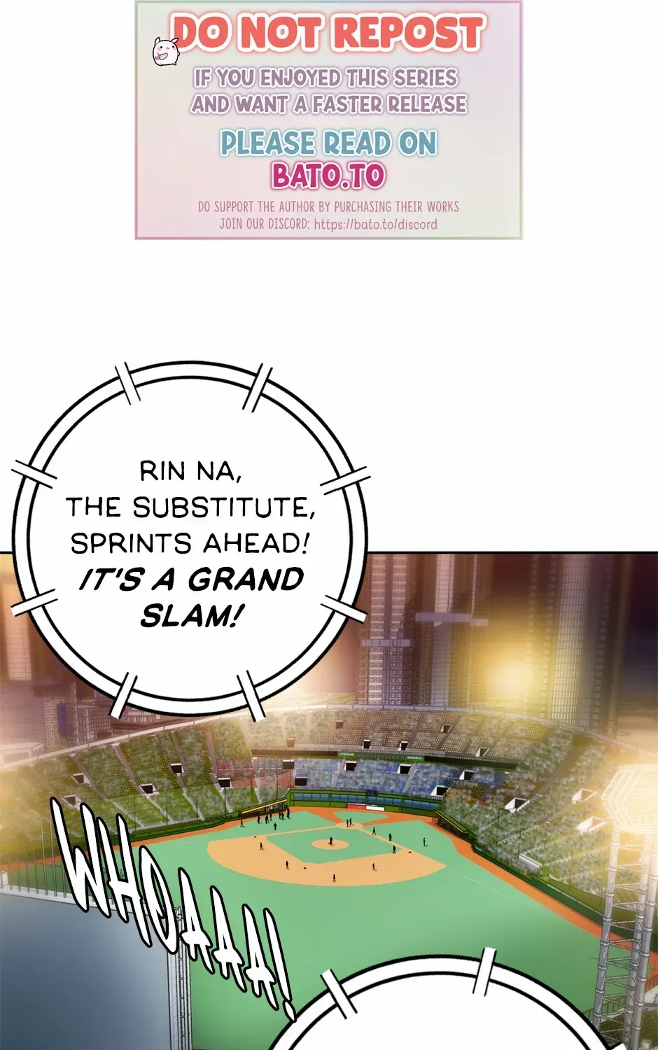 Lead Draft Chapter 6 page 2 - 