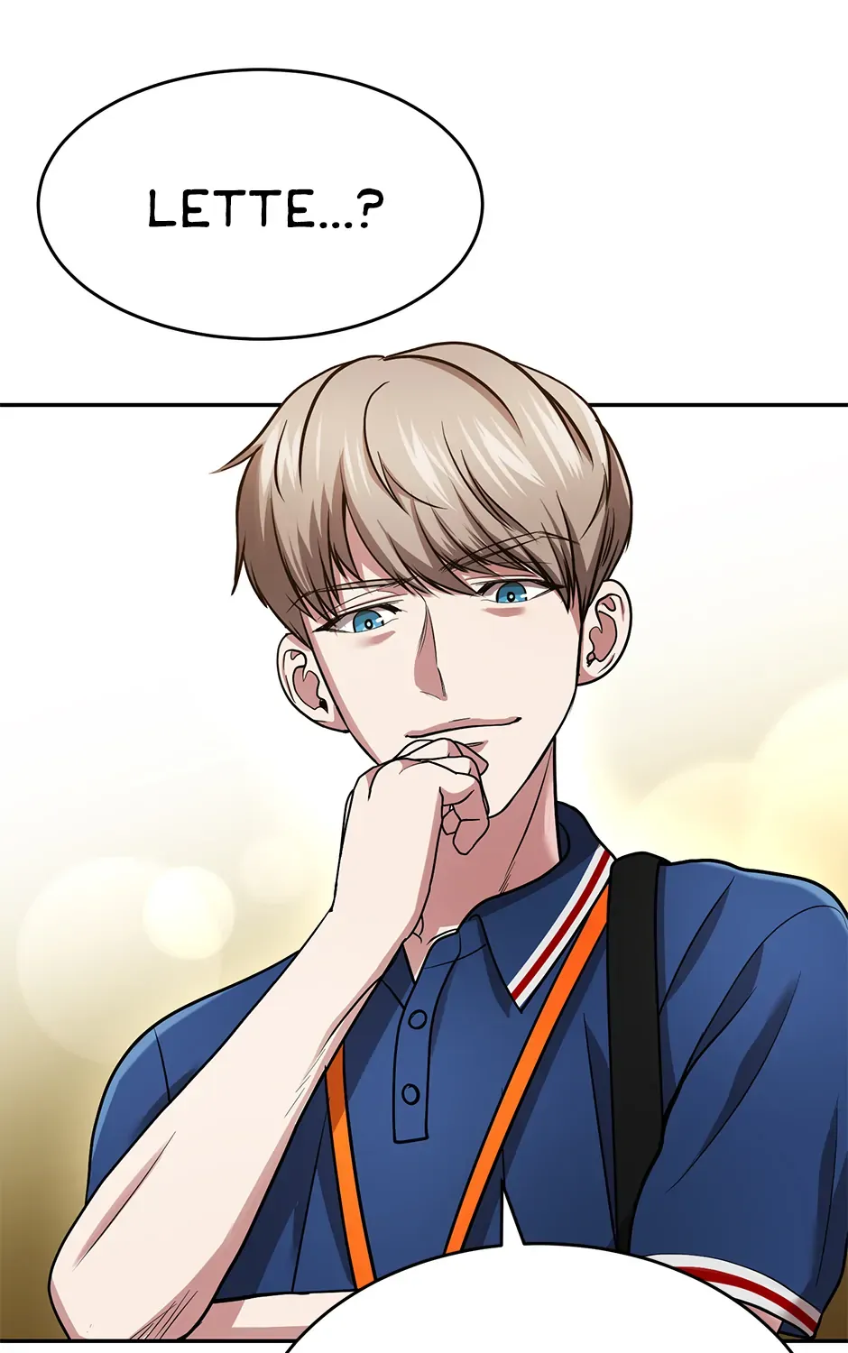 Lead Draft Chapter 6 page 102 - 